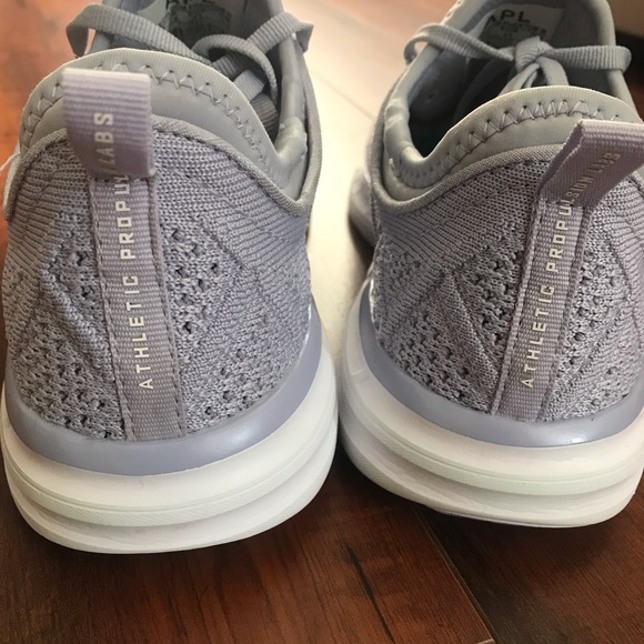 APL TECHLOOM PHANTOM WOMENS - Picture 6 of 8